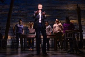 Jenn Colella @ BroadwayWorld Jenn Colella Photo